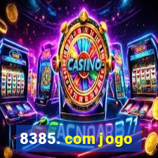 8385. com jogo